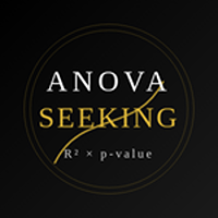 anova-seeking-logo-200x200-5008