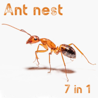 ant-nest-7-in-1-logo-200x200-6475