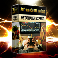 anti-emotional-trading-logo-200x200-7222