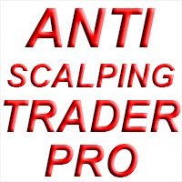 anti-scalping-trader-pro-mt-logo-200x200-4115