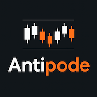 antipode-logo-200x200-9675