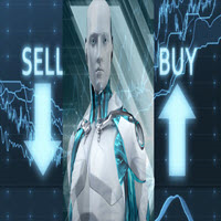 anubes92-logo-200x200-7270