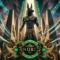 anubis-ea-logo-200x200-4100
