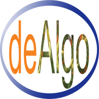 anyartesting-logo-200x200-3785