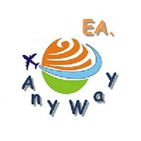 anyway-super-logo-200x200-8610