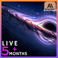 aot-logo-200x200-1794