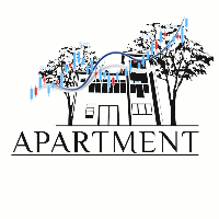 apartment-logo-200x200-2194