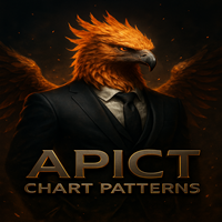 apct-chart-pattern-logo-200x200-8095