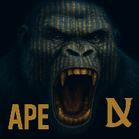 ape-alpha-propfirm-edge-logo-200x200-2070