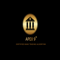 apex-9-logo-200x200-8808