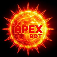 apex-ea-eurusd-m5-logo-200x200-8210