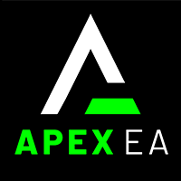 apex-ea-logo-200x200-4726
