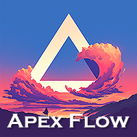 apex-flow-logo-200x200-9015