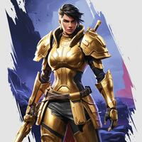 apex-gold-logo-200x200-2127