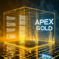 apex-gold-mt4-logo-200x200-8990