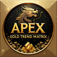 apex-gold-trend-matrix-mt4-logo-200x200-1644