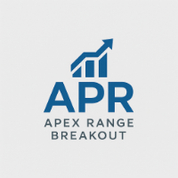 apex-range-breakout-logo-200x200-2424