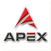 apex-trader-mt5-logo-200x200-9769