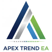 apex-trend-ea-logo-200x200-1074