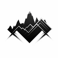 apexion-logo-200x200-9682