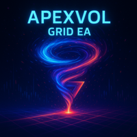 apexvol-grid-ea-logo-200x200-7089