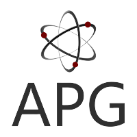 apg-atomic-profit-generator-mt4-logo-200x200-6550