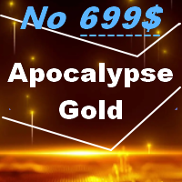 apocalypse-gold-logo-200x200-3449