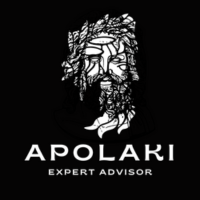 apolaki-mt5-logo-200x200-1991