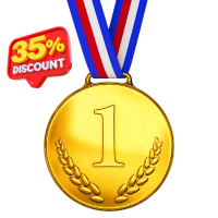 app-system-mt5-logo-200x200-8133