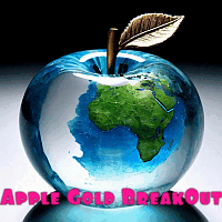 apple-gold-breakout-logo-200x200-6014
