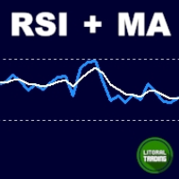 applied-rsi-ma-logo-200x200-7916