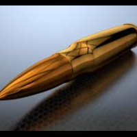 applied-silver-blt-logo-200x200-4097