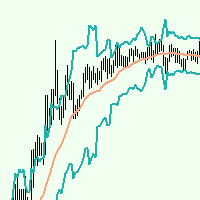 ara-chennel-logo-200x200-4470
