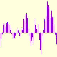ara-metod-logo-200x200-7098