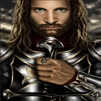 aragorn-30-logo-200x200-8079