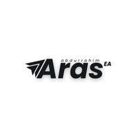 aras-ea-logo-200x200-8665