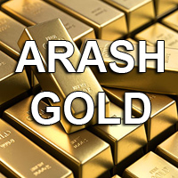 arash-gold-expert-logo-200x200-4851