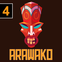 arawako-mt4-logo-200x200-9360