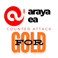 araya-counter-attack-for-gold-logo-200x200-4679