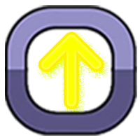 araztop-logo-200x200-7601