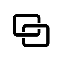 arbency-mt5-logo-200x200-2832