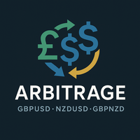 arbitrage-gbp-usd-and-nzd-logo-200x200-5257