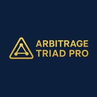 arbitrage-triad-pro-logo-200x200-6553