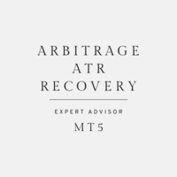 arbitrageatr-recovery-mt5-logo-200x200-3297