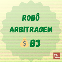 arbitragem-b3-logo-200x200-8146