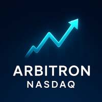 arbitron-nasdaq-logo-200x200-3105
