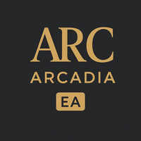 arc-arcadia-index-ea-logo-200x200-7214