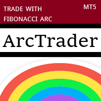 arctrader-logo-200x200-1287