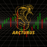 arcturus-agressive-ea-mt4-logo-200x200-8203