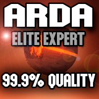 arda-logo-200x200-9953